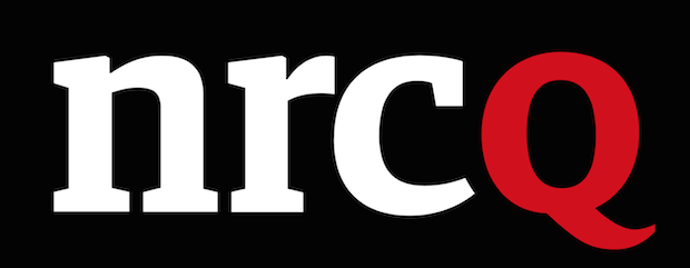NRC-Q-logo-NRC-Media