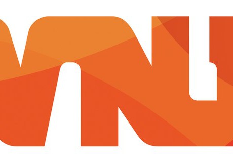 Logo_WNL