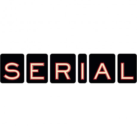 serial-logo