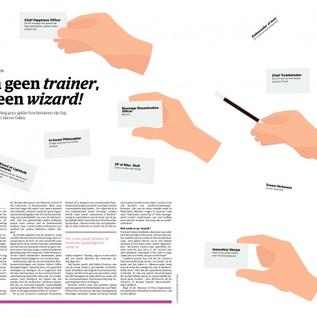 clipping-1 (6)